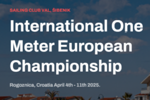 European Championship 2025