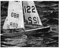 2003_entw_iom_6