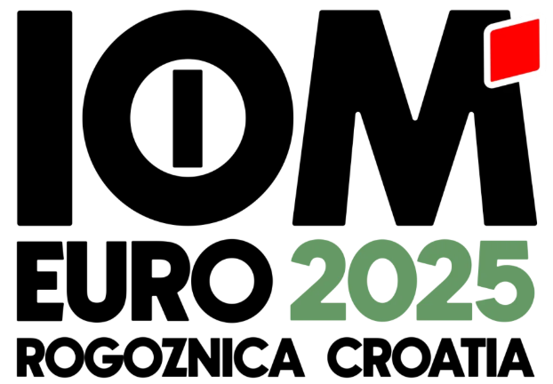 IOM European Continental Championship