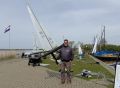 thumb Nigel Winkley scaled e1777373445498 1435x1050