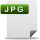 JPG-icon