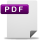 icon pdf