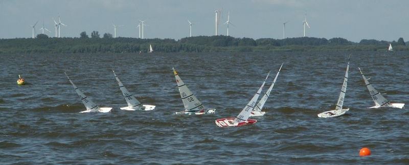 PICT0845_schmal_low.jpg