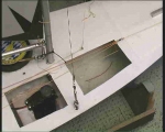 deckslayoutmast